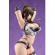 Super Robot Wars 5 figurine Chitose Kisaragi Amakuni