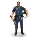 Bud Spencer figurine Wilbur Walsh Oakie Doakie Toys