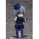 Black Butler: Book of the Atlantic figurine Nendoroid Doll Ciel Phantomhive Orange Rouge