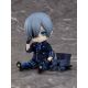 Black Butler: Book of the Atlantic figurine Nendoroid Doll Ciel Phantomhive Orange Rouge