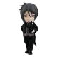 Black Butler: Book of the Atlantic figurine Nendoroid Doll Sebastian Michaelis Orange Rouge