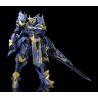 Knight's & Magic figurine Moderoid Plastic Model Kit Ikaruga Good Smile Company