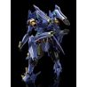 Knight's & Magic figurine Moderoid Plastic Model Kit Ikaruga Good Smile Company