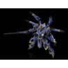 Knight's & Magic figurine Moderoid Plastic Model Kit Ikaruga Good Smile Company