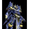 Knight's & Magic figurine Moderoid Plastic Model Kit Ikaruga Good Smile Company