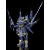 Knight's & Magic figurine Moderoid Plastic Model Kit Ikaruga Good Smile Company