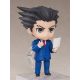 Phoenix Wright: Ace Attorney figurine Nendoroid Phoenix Wright Good Smile Company