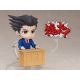 Phoenix Wright: Ace Attorney figurine Nendoroid Phoenix Wright Good Smile Company