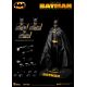 Batman 1989 figurine Dynamic Action Heroes Batman Beast Kingdom Toys