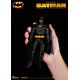 Batman 1989 figurine Dynamic Action Heroes Batman Beast Kingdom Toys