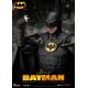 Batman 1989 figurine Dynamic Action Heroes Batman Beast Kingdom Toys