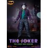 Batman 1989 figurine Dynamic Action Heroes The Joker Beast Kingdom Toys