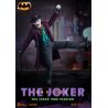 Batman 1989 figurine Dynamic Action Heroes The Joker Beast Kingdom Toys