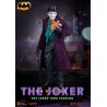 Batman 1989 figurine Dynamic Action Heroes The Joker Beast Kingdom Toys