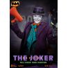 Batman 1989 figurine Dynamic Action Heroes The Joker Beast Kingdom Toys