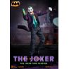 Batman 1989 figurine Dynamic Action Heroes The Joker Beast Kingdom Toys