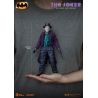 Batman 1989 figurine Dynamic Action Heroes The Joker Beast Kingdom Toys