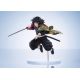 Demon Slayer: Kimetsu no Yaiba figurine ConoFig Giyu Tomioka Aniplex