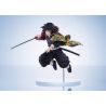 Demon Slayer: Kimetsu no Yaiba figurine ConoFig Giyu Tomioka Aniplex