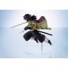 Demon Slayer: Kimetsu no Yaiba figurine ConoFig Giyu Tomioka Aniplex