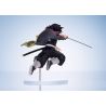 Demon Slayer: Kimetsu no Yaiba figurine ConoFig Giyu Tomioka Aniplex