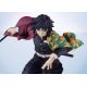 Demon Slayer: Kimetsu no Yaiba figurine ConoFig Giyu Tomioka Aniplex