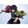 Demon Slayer: Kimetsu no Yaiba figurine ConoFig Giyu Tomioka Aniplex