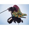Demon Slayer: Kimetsu no Yaiba figurine ConoFig Giyu Tomioka Aniplex