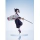 Demon Slayer: Kimetsu no Yaiba figurine ConoFig Shinobu Kocho Aniplex