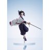 Demon Slayer: Kimetsu no Yaiba figurine ConoFig Shinobu Kocho Aniplex