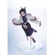 Demon Slayer: Kimetsu no Yaiba figurine ConoFig Shinobu Kocho Aniplex