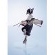 Demon Slayer: Kimetsu no Yaiba figurine ConoFig Shinobu Kocho Aniplex