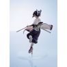 Demon Slayer: Kimetsu no Yaiba figurine ConoFig Shinobu Kocho Aniplex