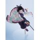 Demon Slayer: Kimetsu no Yaiba figurine ConoFig Shinobu Kocho Aniplex