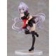 Senki Zesshou Symphogear G figurine Chris Yukine: Lovely Maid Style AQ Good Smile Company