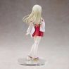 Fate/kaleid liner Prisma Illya Prisma Phantasm figurine Illyasviel von Einzbern Union Creative