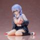 Original Character figurine Yuyu Ichino Illustration Class Representative in My Class Union Creative