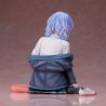 Original Character figurine Yuyu Ichino Illustration Class Representative in My Class Union Creative