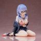 Original Character figurine Yuyu Ichino Illustration Class Representative in My Class Union Creative