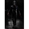 The Crow figurine 1/6 The Crow Sideshow