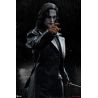The Crow figurine 1/6 The Crow Sideshow