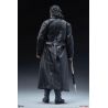 The Crow figurine 1/6 The Crow Sideshow