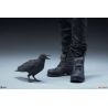 The Crow figurine 1/6 The Crow Sideshow