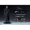 The Crow figurine 1/6 The Crow Sideshow