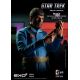 Star Trek: The Original Series figurine 1/6 Mirror Universe Spock Sideshow