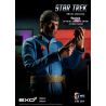 Star Trek: The Original Series figurine 1/6 Mirror Universe Spock Sideshow