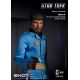 Star Trek: The Original Series figurine 1/6 Mirror Universe Spock Sideshow