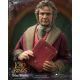 Le Seigneur des Anneaux figurine 1/6 Bilbo Baggins Asmus Collectible Toys