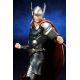 Marvel Comics statuette PVC ARTFX+ 1/10 Thor (Avengers Now) Kotobukiya