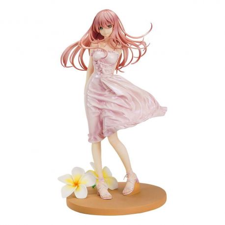 Original Character figurine Niya Ensoutoys Original Character figurine Niya Ensoutoys